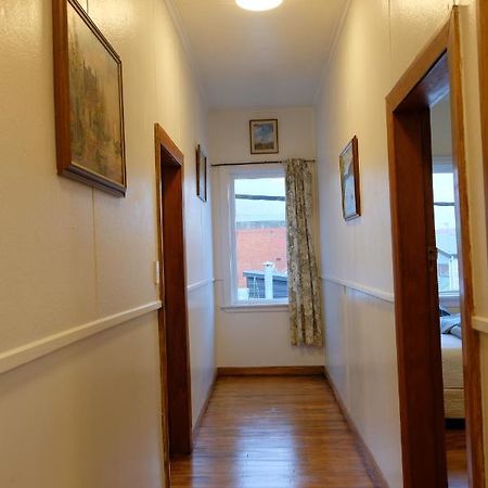 3 Spacious Bedrooms ダニーデン エクステリア 写真
